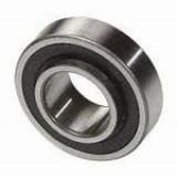 FAG 6009-2Z-L038-C3 Radial & Deep Groove Ball Bearings