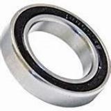 FAG 6315-C3 Radial & Deep Groove Ball Bearings