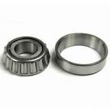 Kaydon KA100CP0 Thin-Section Ball Bearings