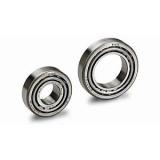 Kaydon KC040CP0 Thin-Section Ball Bearings