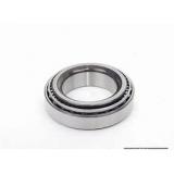 Kaydon KD100CP0 Thin-Section Ball Bearings