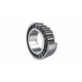 Kaydon KD060CP0 Thin-Section Ball Bearings