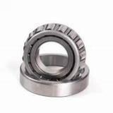 Kaydon KF120AR0 Thin-Section Ball Bearings