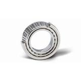 Kaydon KG300CP0 Thin-Section Ball Bearings